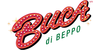 Buca Di Beppo Restaurant Coupons & Deals