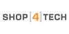 Shop4Tech Coupons & Deals