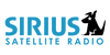 Sirius Coupons & Deals
