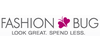 Fashion Bug Coupons & Deals
