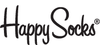 Happy Socks Sale: 70% off Entire Purchase: Socks from $3.50, Tights $7.50