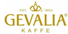 3-pack 8oz Gevalia Ground Coffee: Indian Budan Peak, Abyssinian Mokka and Papua New Guinea