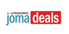 JomaDeals Coupons & Deals