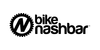 Nashbar Coupons & Deals