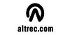 Altrec Coupons & Deals