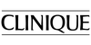 Clinique Coupons & Deals
