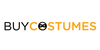 Buy Costumes Coupons & Deals