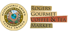 Rogers Gourmet Coffee&Tea Market Coupons & Deals