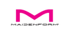 Maidenform Coupons & Deals