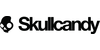 Skullcandy Coupons & Deals