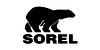 Sorel.com Coupons & Deals