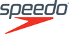 Speedo Coupons & Deals