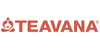 Teavana Coupons & Deals