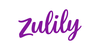 Zulily Coupons & Deals
