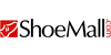 ShoeMall.com Coupons & Deals