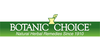 Botanic Choice Coupons & Deals