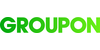 Groupon Coupons & Deals