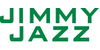 Jimmy Jazz Coupons & Deals