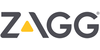 Zagg Coupons & Deals