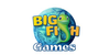 bigfishgames.com Coupons & Deals