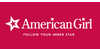 American Girl Coupons & Deals