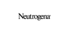 Neutrogena.com Coupons & Deals