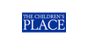 Children's Place Coupons & Deals