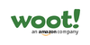 Sellout.Woot Coupons & Deals