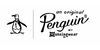OriginalPenguin Coupons & Deals