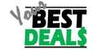 Your Best Deals Coupons & Deals
