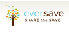Eversave Coupons & Deals