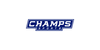 Champs Sports Coupons & Deals