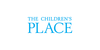 Children's Place Coupons & Deals