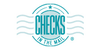 Checks in the Mail Coupons & Deals