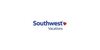 Southwest Airlines Coupons & Deals