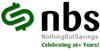 Nothing But Software Coupons & Deals