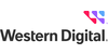 Western Digital USB 2.0 Wi-Fi 1080p TV Live Streaming Media Player (Recertified)
