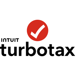 Coupon code for turbotax premier