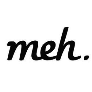 Meh coupon code