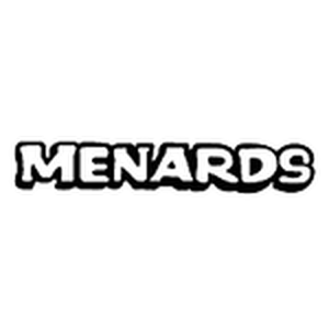 Menards coupons in store