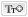 T+