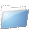 Contains No New Posts