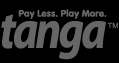 Sponsored by Tanga