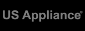 Sponsored by US Appliance