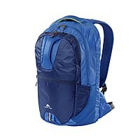 Walmart: Ozark Trail Ridgecrest Backpack $  12