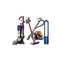 Factory Reconditioned Dyson products $  149.99+ @woot + $  5 Shipping