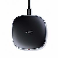 AUKEY 5w Wireless Qi Charger $  9