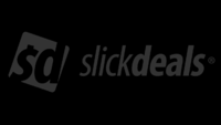 Slickdeals: The Best Deals, Coupons, Promo Codes & Discounts