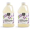 365 by Whole Foods Market, Lavender Foaming Hand Soap, 64 Fl Oz (Pack of 2) $11.76 @ Amazon