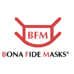 Chengde KN95 Masks from Bonafide- 2000 Qty Price Mistake $260